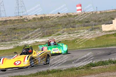 media/Mar-16-2024-CalClub SCCA (Sat) [[de271006c6]]/Group 5/Race/